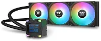Система водяного охлаждения Thermaltake LA360-S