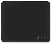 Коврик для мыши Оклик OK-T280