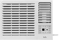 Кондиционер оконный Ballu Wind cool BWC-09 AC