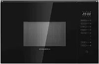 Микроволновая печь Maunfeld MBMO925SGB09