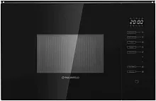 Микроволновая печь Maunfeld MBMO925SGB09