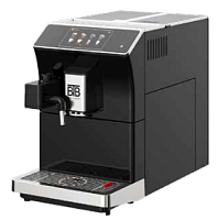 Кофемашина BTB-203