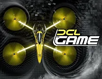 Игра для ПК THQ Nordic DCL - The Game (6+)