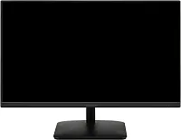 Монитор ViewSonic 23.8" VA2408-MHDB