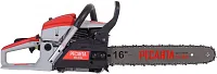 Бензопила Ресанта  БП-4516