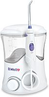 Ирригатор B.Well  WI-922