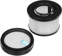 Набор фильтров Vitek VFS01LIGHT