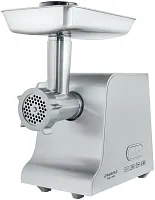 Мясорубка Maunfeld MMG.3000S