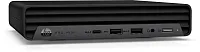 Неттоп HP ProDesk 400 G9