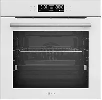 Духовой шкаф Электрический Zugel ZOE601W