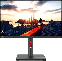 Монитор Lenovo 23.8" ThinkVision P24h-30