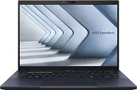Ноутбук Asus Expertbook B3  B3404CMA-Q50433