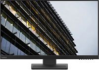 Монитор Lenovo 23.8" ThinkVision E24-28