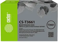 Бункер Cactus  CS-T3661