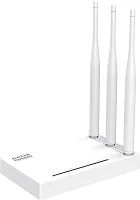 Роутер беспроводной Netis WF2409E