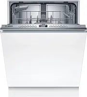 Посудомоечная машина встраив. Bosch Serie 4 SMV4HTX00E