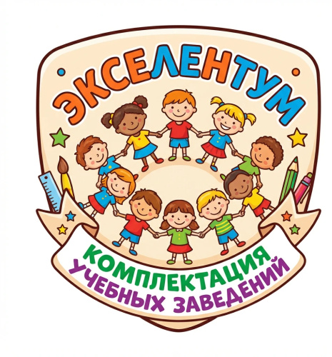 Логобот "Пчелка"/ Коврик "Артикуляционная гимнастика на звук Л Логобот "Пчелка"/ Коврик "Артикуляционная гимнастика на звук Л