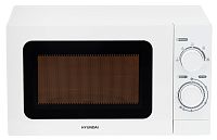 Микроволновая Печь Hyundai HYM-M2064