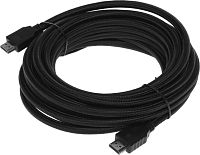 Кабель аудио-видео Cactus CS-HDMI.2-7
