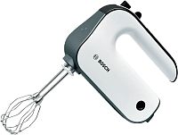 Миксер ручной Bosch MFQ49700
