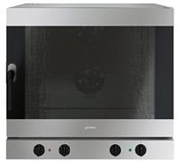 SMEG ALFA625HR-2 Конвекционная печь