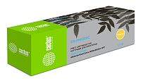 Картридж лазерный Cactus CS-PH6500C