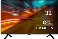 Телевизор LED SunWind 32" SUN-LED32XS300