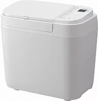 Хлебопечь Panasonic SD-R2520WTS
