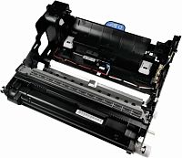 Блок фотобарабана Kyocera  302LV93045