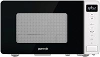 Микроволновая Печь Gorenje MO20S4W