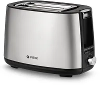 Тостер Vitek VT-7170