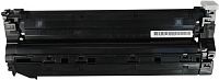 Блок проявки Kyocera  DV-5140M