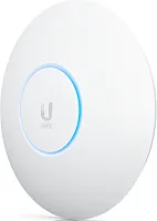 Точка доступа Ubiquiti UniFi U6-Enterprise