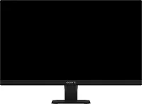 Монитор Gigabyte 27" GS27QXA