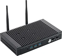 Неттоп Asus PL64-B-S5093MN