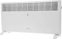 Конвектор Royal Clima Ribera Meccanico REC-R2000M