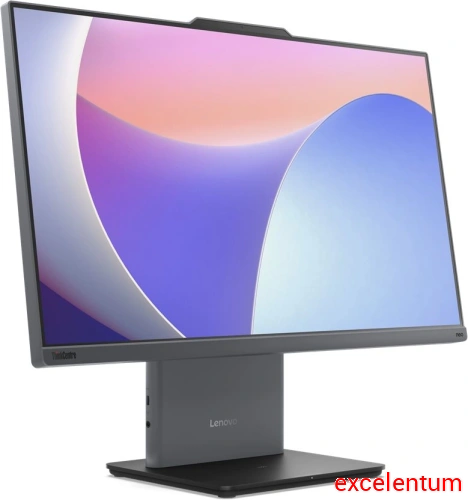 Моноблок Lenovo ThinkCentre neo 50a G5 фото 3