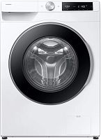 Стиральная машина Samsung WW90DG6U34LELP