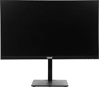 Монитор Lightcom 27" VPlus27IPS