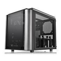 Корпус Thermaltake Level 20 VT
