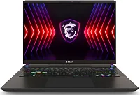 Ноутбук MSI Vector  16 HX A14VGG-283RU