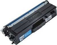 Картридж лазерный Brother TN421C