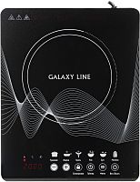 Плита Индукционная Galaxy GL 3063