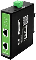 Инжектор PoE Digma  DNP90W48GDXM