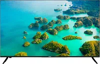 Телевизор LED Haier 50" LED S2