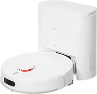 Пылесос-робот Xiaomi H40