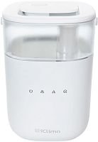 Увлажнитель воздуха IClima LUX-606HW