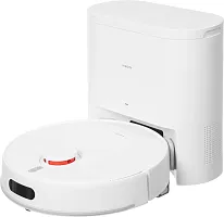 Пылесос-робот Xiaomi H40