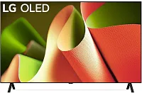 Телевизор OLED LG 55" OLED55B4RLA.ARUG