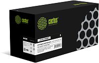 Картридж лазерный Cactus CS-VLC7000B-S